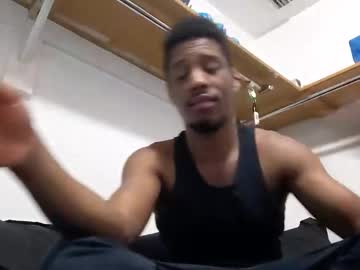 Drakodru Chaturbate stream image from February 15, 2026