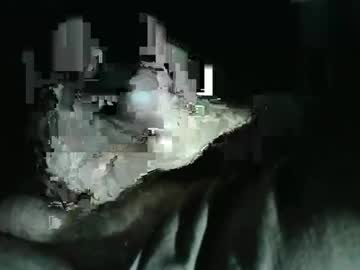 Frobinhood1st Chaturbate stream image from February 15, 2026