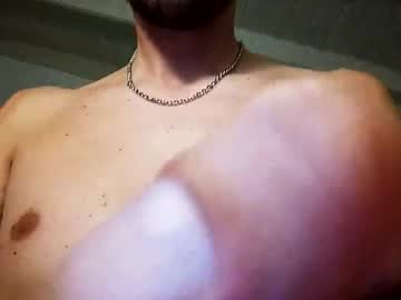 Juanibianco Chaturbate stream image from February 15, 2026