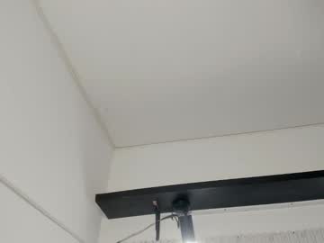 Karina_Aurora Chaturbate stream image from February 15, 2026