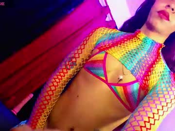 Kendall_18xxx Chaturbate stream image from February 15, 2026