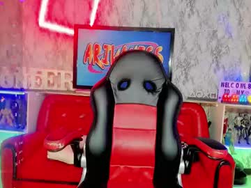 Lisa_Sparkleee Chaturbate stream image from February 15, 2026