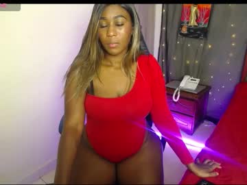 Monique78854192 Chaturbate stream image from February 15, 2026
