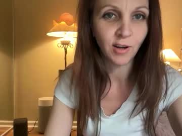 Orchidsonfire Chaturbate stream image from February 15, 2026