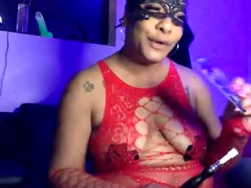 Ososweet112 Chaturbate stream image from February 15, 2026