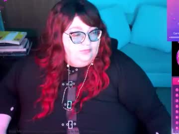 Rileysynn Chaturbate stream image from February 15, 2026