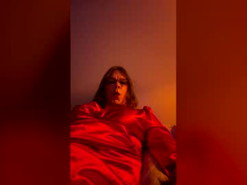 Sabrinasmokes120 Chaturbate stream image from February 15, 2026