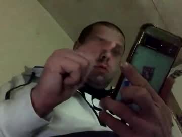 Sirmlody18 Chaturbate stream image from February 15, 2026