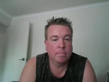Abo38 Chaturbate stream image from February 15, 2026
