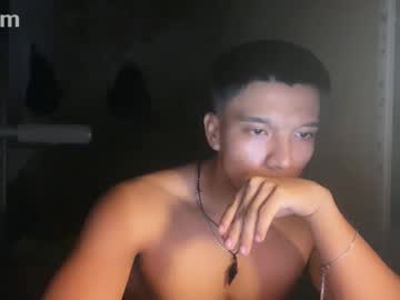 Acti17 Chaturbate stream image from February 15, 2026