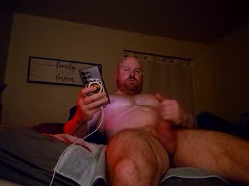 Aussieandhung Chaturbate stream image from February 15, 2026