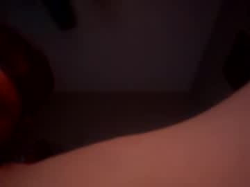 Cute_N_Gay_In_Rva Chaturbate stream image from February 15, 2026