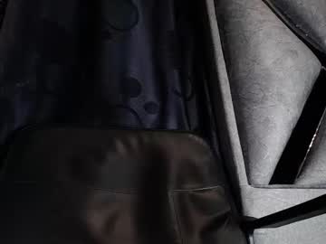 Dante_D_Angelo_ Chaturbate stream image from February 15, 2026