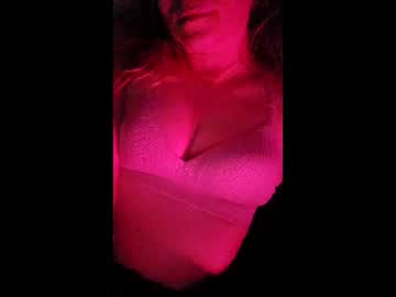 Desiree666999 Chaturbate stream image from February 15, 2026