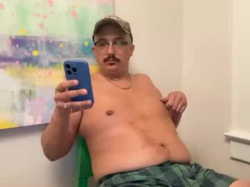Dudelikesfood Chaturbate stream image from February 15, 2026