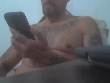 El_Principe_Veryhot Chaturbate stream image from February 15, 2026