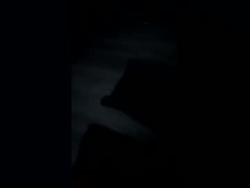 Erikletrash24 Chaturbate stream image from February 15, 2026