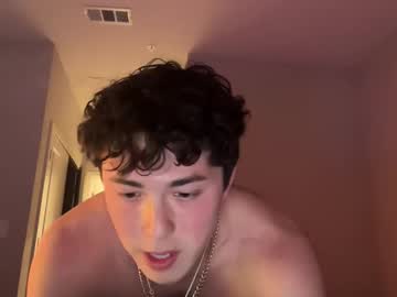 Fellowyellow420 Chaturbate stream image from February 15, 2026