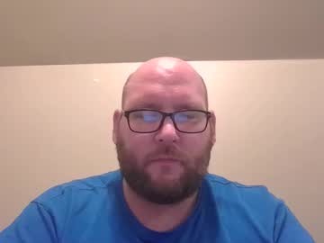 Imhorny7474 Chaturbate stream image from February 15, 2026