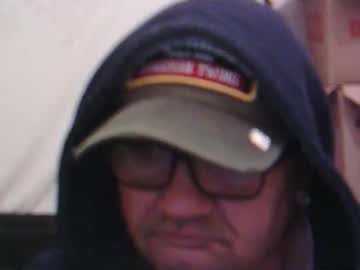 Jackwilliams17 Chaturbate stream image from February 15, 2026
