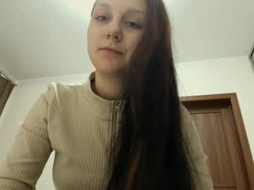 Karimajorde Chaturbate stream image from February 15, 2026
