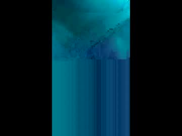 Marzc553 Chaturbate stream image from February 15, 2026