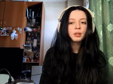 Mindyrives Chaturbate stream image from February 15, 2026