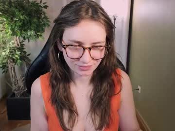 Misss_Mira Chaturbate stream image from February 15, 2026