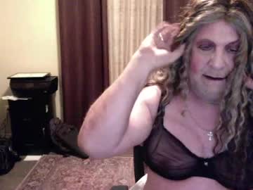 Nicolescdfantasies Chaturbate stream image from February 15, 2026