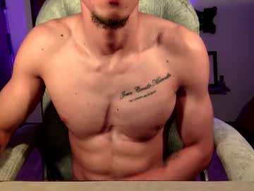 Skinny_Boy_Hot Chaturbate stream image from February 15, 2026