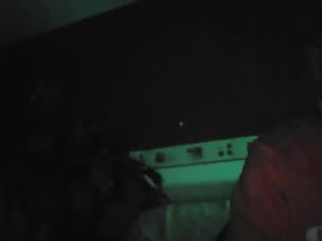 Stephan6078 Chaturbate stream image from February 15, 2026