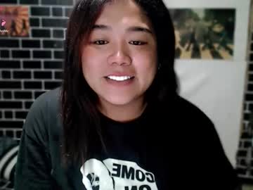 Urgirl_Dimple Chaturbate stream image from February 15, 2026