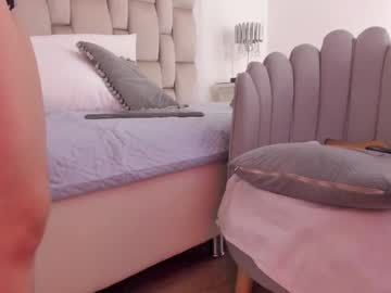 Vero_Domplay Chaturbate stream image from February 15, 2026