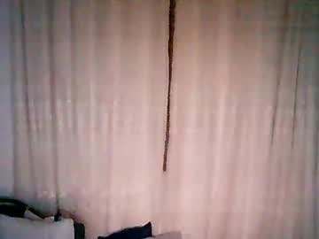 Wildcoupletattoo Chaturbate stream image from February 15, 2026