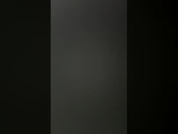 2nakedbodies Chaturbate stream image from February 15, 2026