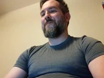 Bobchmw Chaturbate stream image from February 15, 2026