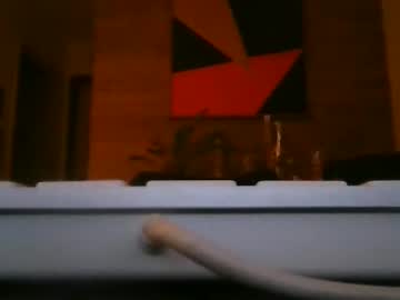 Cariocahard Chaturbate stream image from February 15, 2026