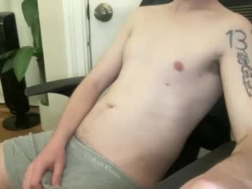 Christelijk895855 Chaturbate stream image from February 15, 2026
