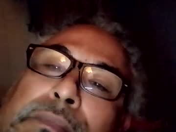 Cuellarcooney77 Chaturbate stream image from February 15, 2026