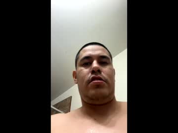 Dankcock69420 Chaturbate stream image from February 15, 2026