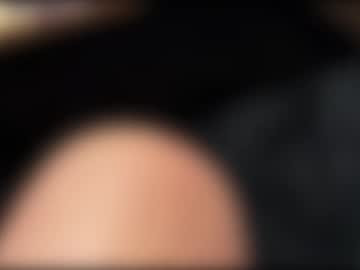 Elmatadorsf Chaturbate stream image from February 15, 2026