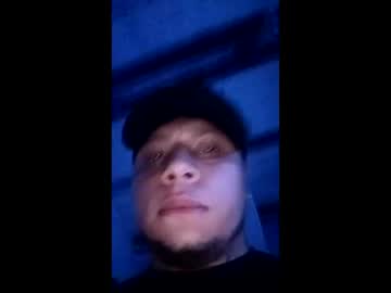 Harold6996 Chaturbate stream image from February 15, 2026