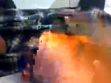 Hidrocool Chaturbate stream image from February 15, 2026