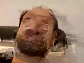 Miball Chaturbate stream image from February 15, 2026