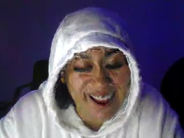 Naughty_Milf89 Chaturbate stream image from February 15, 2026