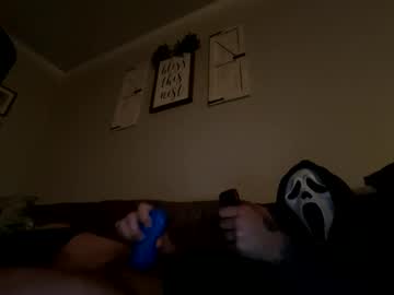 Naughtyboy999612 Chaturbate stream image from February 15, 2026