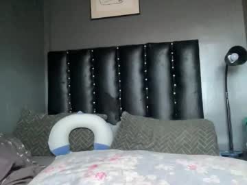 Needyou_Xxx Chaturbate stream image from February 15, 2026