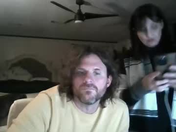 Pleaserfurst Chaturbate stream image from February 15, 2026
