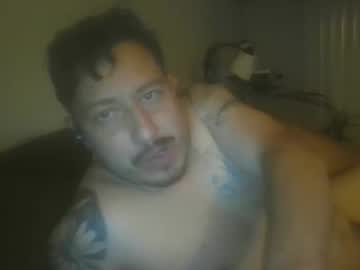 Raidme602 Chaturbate stream image from February 15, 2026