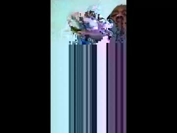 Rawbl Chaturbate stream image from February 15, 2026